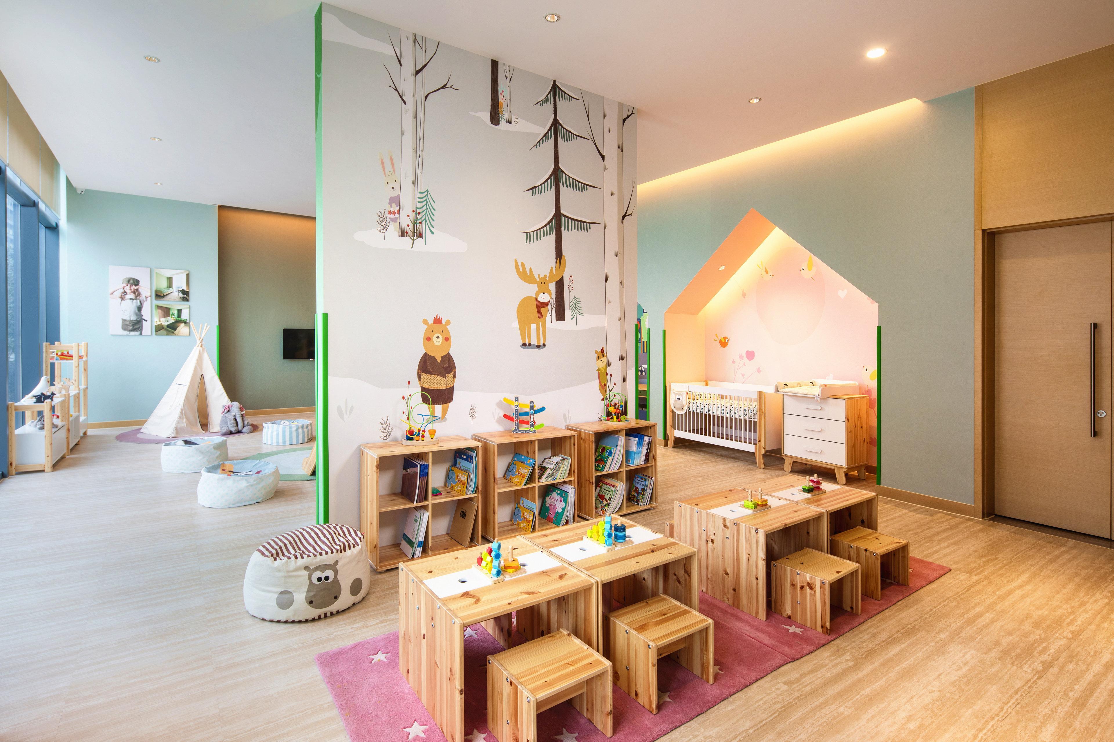 Holiday Inn Wuxi Taihu New City By Ihg ภายนอก รูปภาพ