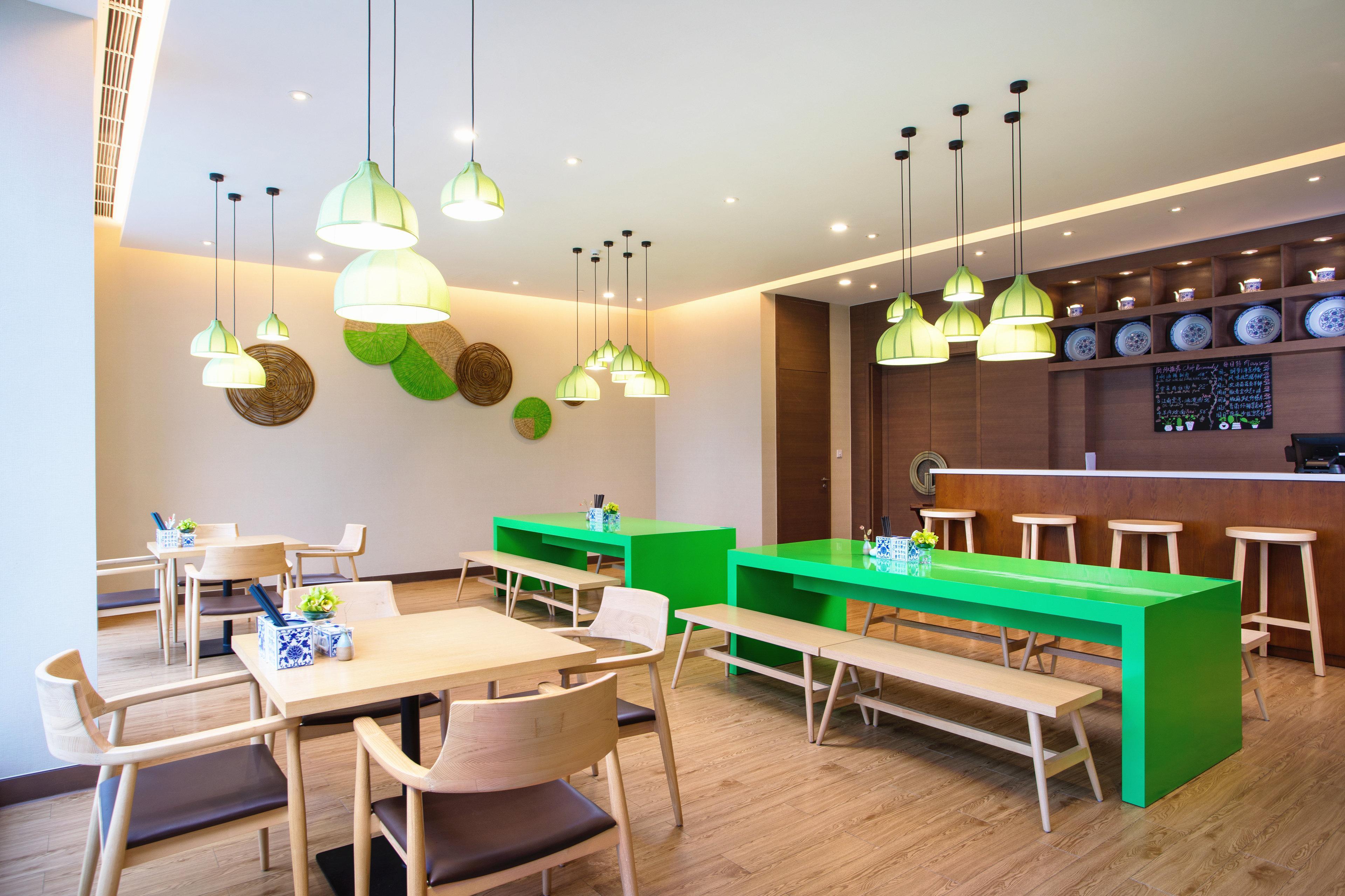 Holiday Inn Wuxi Taihu New City By Ihg ภายนอก รูปภาพ