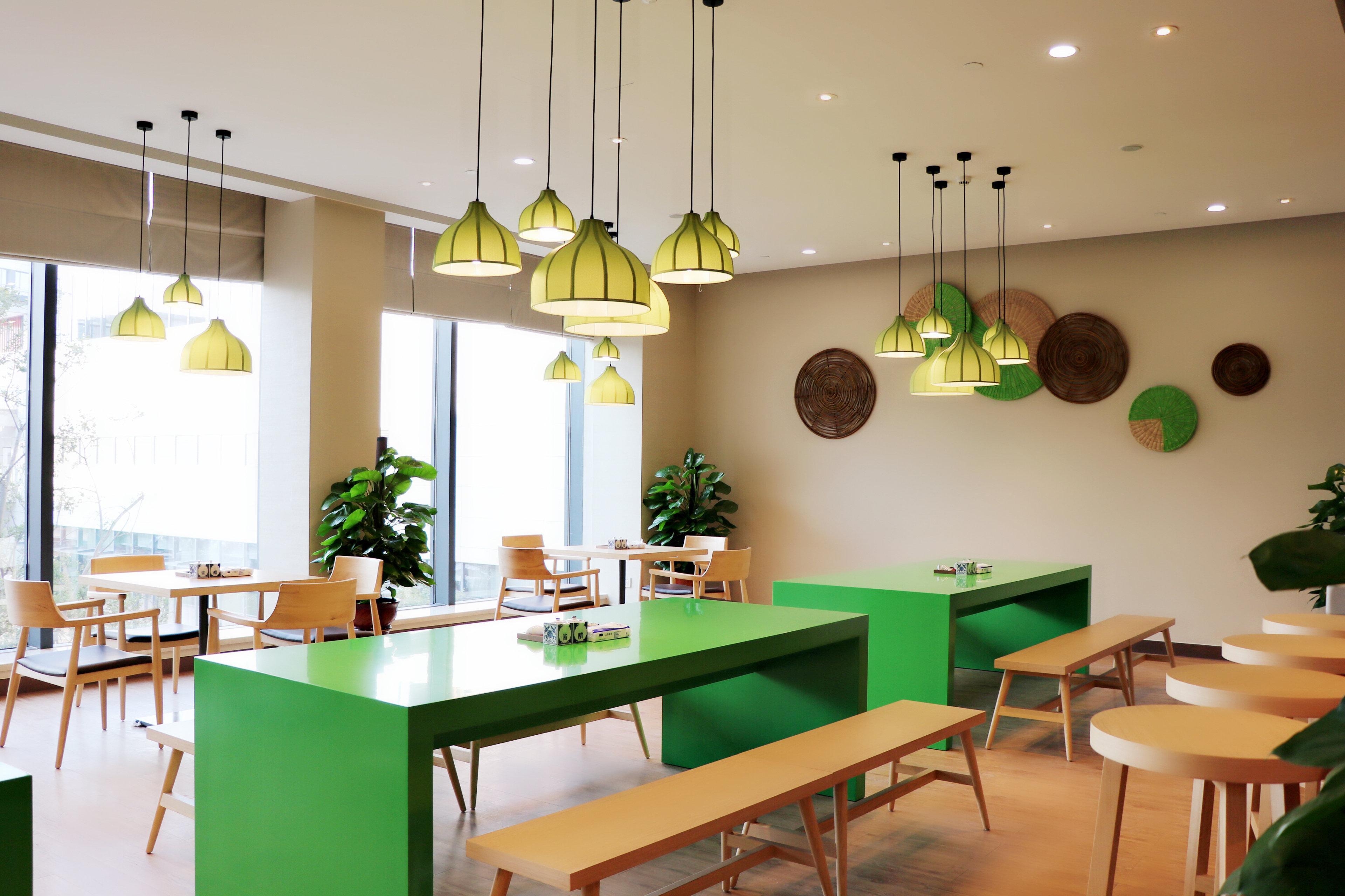 Holiday Inn Wuxi Taihu New City By Ihg ภายนอก รูปภาพ