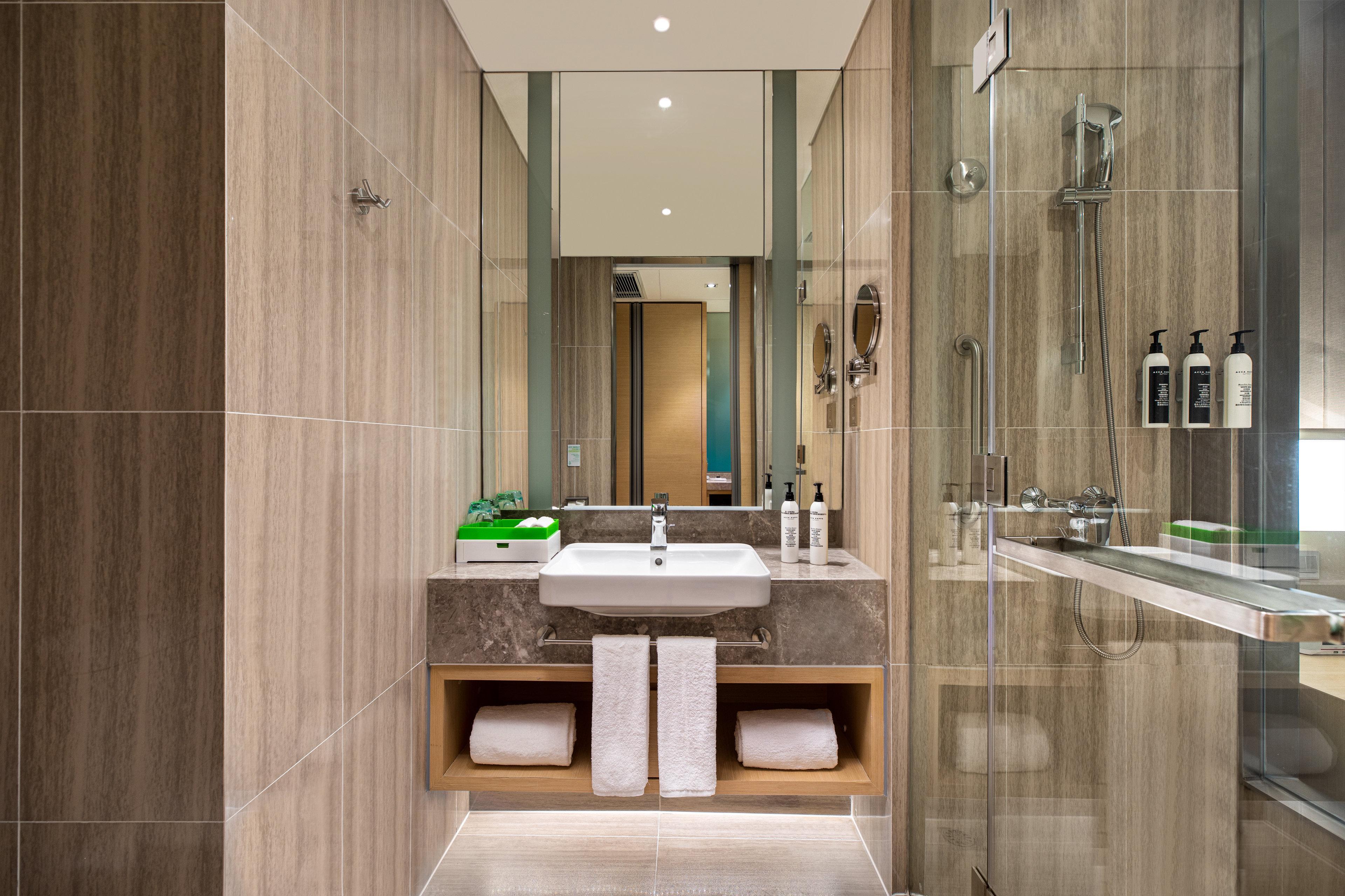 Holiday Inn Wuxi Taihu New City By Ihg ภายนอก รูปภาพ
