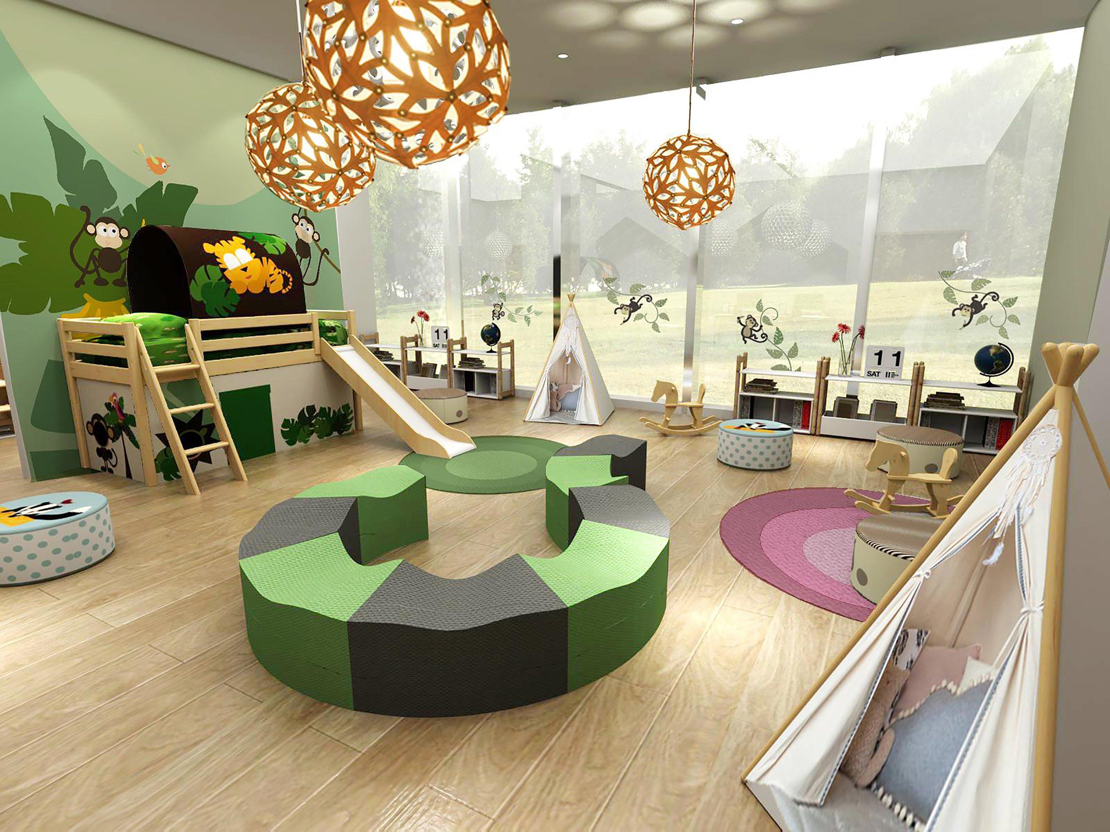 Holiday Inn Wuxi Taihu New City By Ihg ภายนอก รูปภาพ